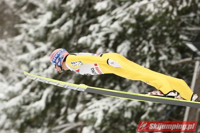 085 Andreas Kofler
